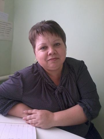 Расписание приема врачей в детской поликлинике г коломна